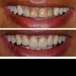 دکتر عبدالرضا محمدی در تهران