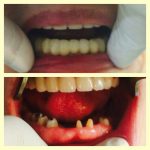 دکتر عبدالرضا محمدی در تهران