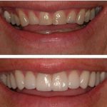 دکتر عبدالرضا محمدی در تهران