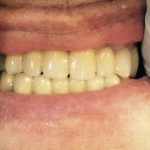 دکتر عبدالرضا محمدی در تهران