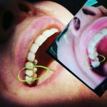 دکتر پریسا پزشک پور در تهران