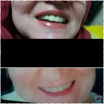 دکتر پریسا پزشک پور در تهران