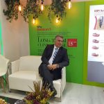 دکتر مازیار مسگر در مازندران