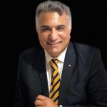 دکتر مازیار مسگر در مازندران