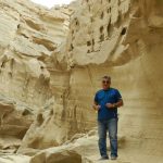 دکتر مازیار مسگر در مازندران