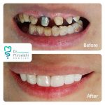 دکتر سید حسن میرصالحی در اهواز