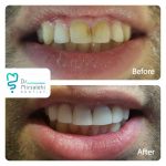 دکتر سید حسن میرصالحی در اهواز