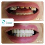 دکتر سید حسن میرصالحی در اهواز