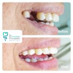 دکتر سید حسن میرصالحی در اهواز