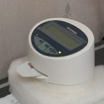 آزمایشگاه تشخیص طبی دکتر مهدوی در تهران