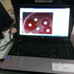 آزمایشگاه تشخیص طبی دکتر مهدوی در تهران