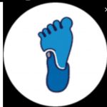 مرکز سلامت پا دیابتی دکتر خسروی در کرج