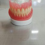 محسن بهلولی دندانساز