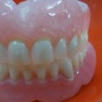 محسن بهلولی دندانساز