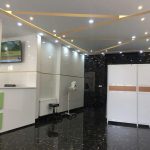 مرکز فیزیوتراپی قائم در زنجان