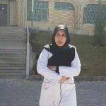 تیم اصفهان فیزیوتراپی در اصفهان