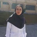 تیم اصفهان فیزیوتراپی در اصفهان