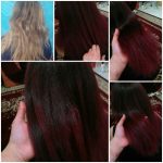 آموزشگاه سینمایی چهره پردازان در مازندران