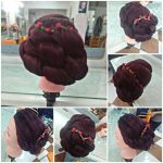 آموزشگاه سینمایی چهره پردازان در مازندران