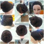 آموزشگاه سینمایی چهره پردازان در مازندران