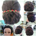 آموزشگاه سینمایی چهره پردازان در مازندران