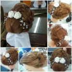 آموزشگاه سینمایی چهره پردازان در مازندران