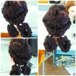 آموزشگاه سینمایی چهره پردازان در مازندران