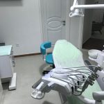 دکتر سیده فاطمه معصومی متخصص ارتودنسی در رشت