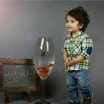 آتلیه عکاسی شهر عکس