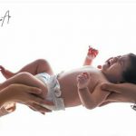 آتلیه عکاسی شهر عکس