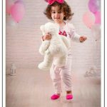 آتلیه عکاسی شهر عکس