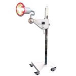 کلینیک کاردرمانی رشد در فسا