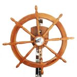 کلینیک کاردرمانی رشد در فسا