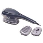 کلینیک کاردرمانی رشد در فسا