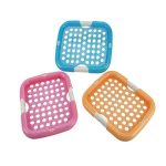 کلینیک کاردرمانی رشد در فسا