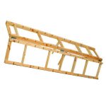 کلینیک کاردرمانی رشد در فسا