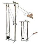 کلینیک کاردرمانی رشد در فسا