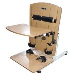 کلینیک کاردرمانی رشد در فسا