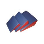 کلینیک کاردرمانی رشد در فسا