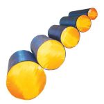 کلینیک کاردرمانی رشد در فسا