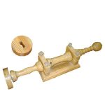 کلینیک کاردرمانی رشد در فسا