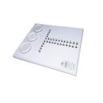 کلینیک کاردرمانی رشد در فسا