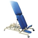 کلینیک کاردرمانی رشد در فسا