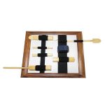 کلینیک کاردرمانی رشد در فسا