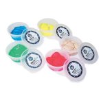 کلینیک کاردرمانی رشد در فسا