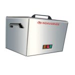 کلینیک کاردرمانی رشد در فسا