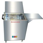 کلینیک کاردرمانی رشد در فسا