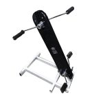 کلینیک کاردرمانی رشد در فسا