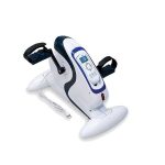 کلینیک کاردرمانی رشد در فسا