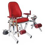 کلینیک کاردرمانی رشد در فسا